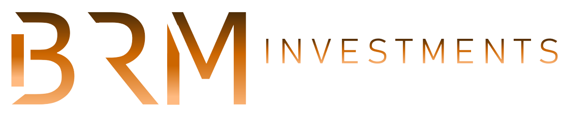 cropped-logo_no_bg.png