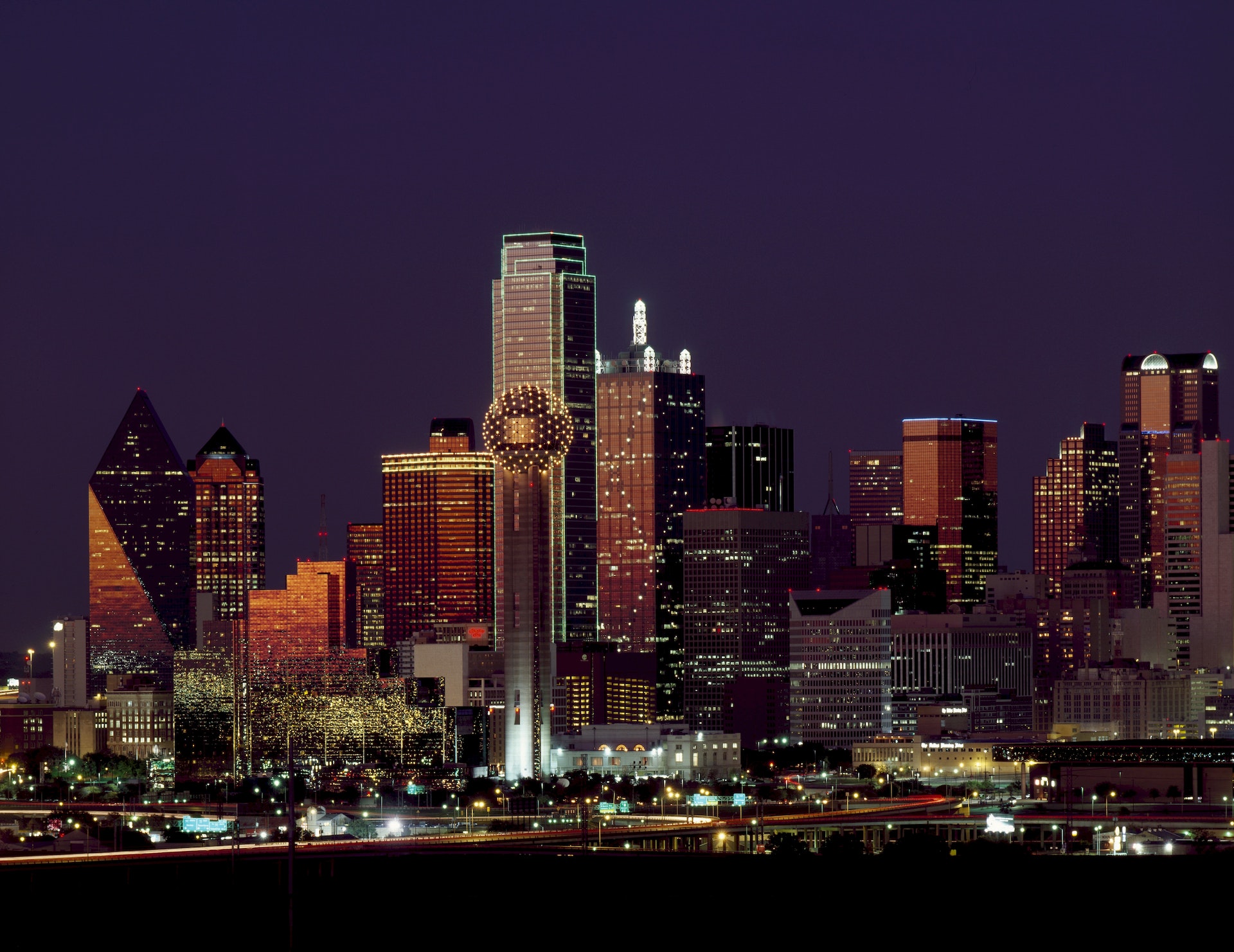 dallas_night