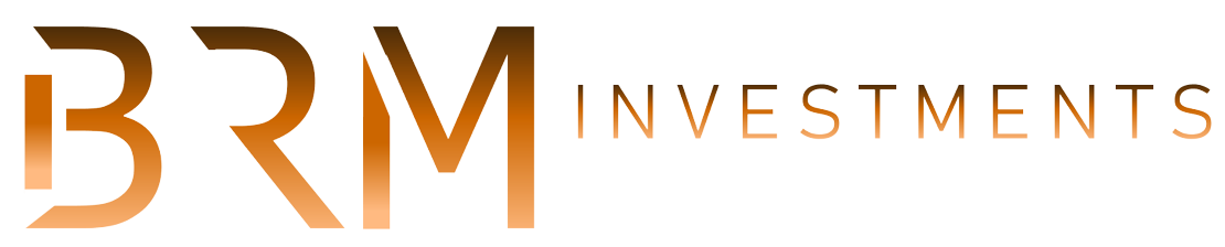 logo_no_bg