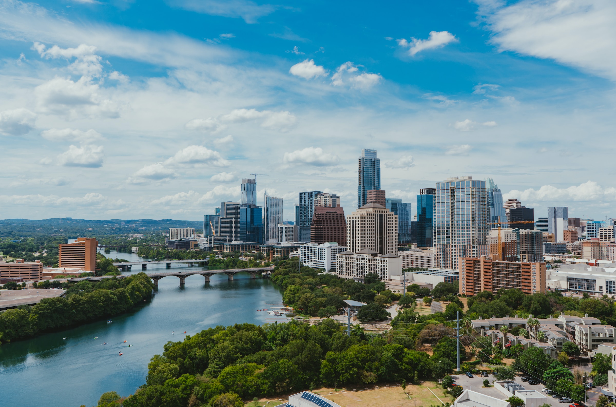 mj-tangonan-wKfTNWaDYgs-unsplash mj-tangonan-wKfTNWaDYgs-unsplash